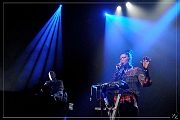 57561 AM444 feat M 26-04-2014 (Zz) (p)